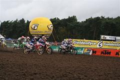 MS Motocross Lierop 6-7.9.2008 709